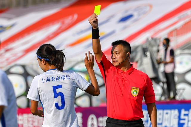 美媒：中国足球在世界杯上遭遇挫折 但希望正在重新燃起