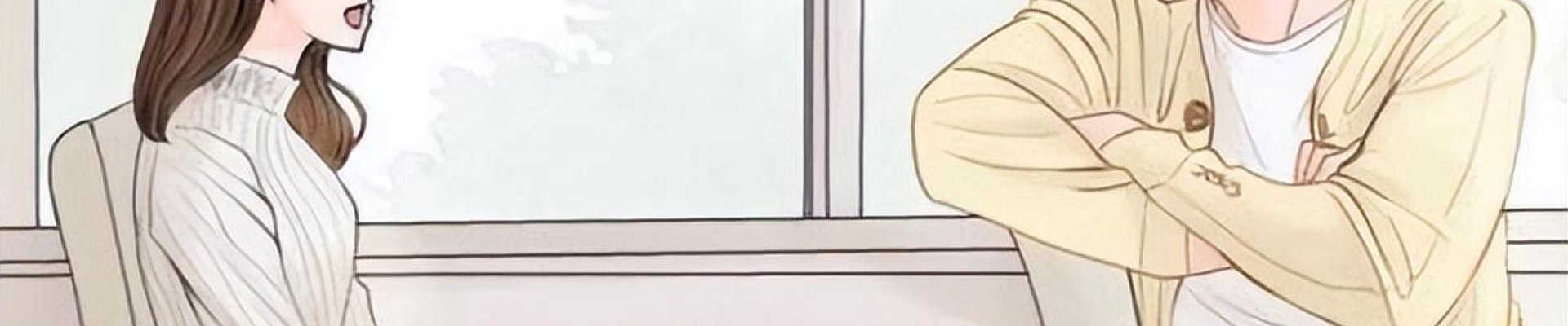 走进开云